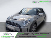 Mini Mini S 178 CH BVA   Beaupuy 31