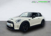 Annonce Mini Mini occasion Essence S 178 CH BVA  Beaupuy