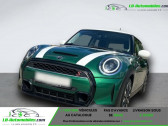 Mini Mini S 178 CH BVA   Beaupuy 31
