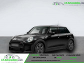 Mini Mini S 178 CH BVA   Beaupuy 31