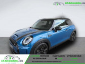 Mini Mini S 178 CH BVA   Beaupuy 31