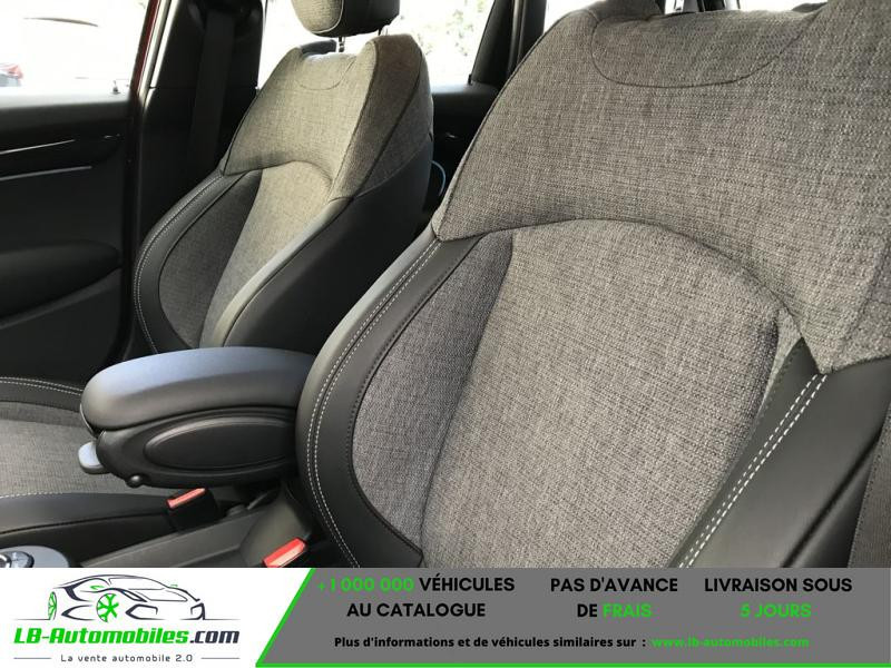 Mini Mini S 178 CH BVA 2022 - photo n°7 Mini Mini S 178 CH BVA  occasion à Beaupuy - photo n°7