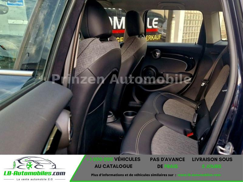 Mini Mini S 178 CH BVA 2021 - photo n°5 Mini Mini S 178 CH BVA  occasion à Beaupuy - photo n°5