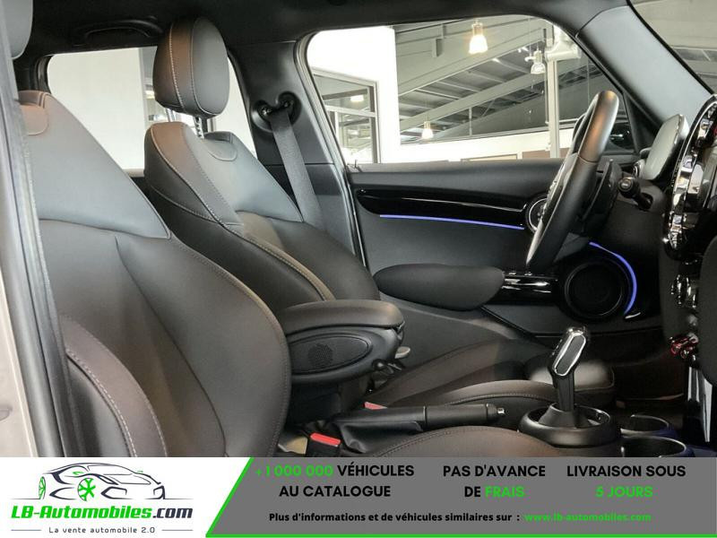 Mini Mini S 178 CH BVA 2024 - photo n°6 Mini Mini S 178 CH BVA  occasion à Beaupuy - photo n°6