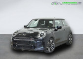 Annonce Mini Mini occasion Essence S 178 CH BVA  Beaupuy