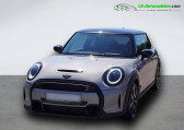 Annonce Mini Mini occasion Essence S 178 CH BVA  Beaupuy