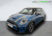 Annonce Mini Mini occasion Essence S 178 CH BVA  Beaupuy