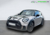 Annonce Mini Mini occasion Essence S 178 CH BVA  Beaupuy