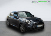 Annonce Mini Mini occasion Essence S 178 CH BVA  Beaupuy