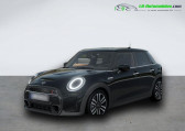 Annonce Mini Mini occasion Essence S 178 CH BVA  Beaupuy