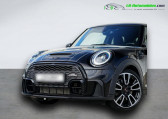 Mini Mini occasion année 2021 boite Automatique Annonce Mini Mini occasion Essence S 178 CH BVA à Beaupuy