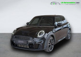 Annonce Mini Mini occasion Essence S 178 CH BVA  Beaupuy