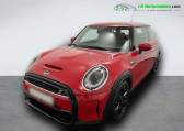 Mini Mini S 178 CH BVA   Beaupuy 31