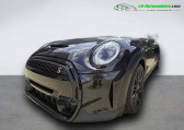 Mini Mini S 178 CH BVA   Beaupuy 31