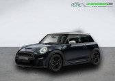 Mini Mini S 178 CH BVA   Beaupuy 31