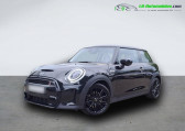 Annonce Mini Mini occasion Essence S 178 CH BVA  Beaupuy