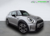 Mini Mini S 178 CH BVA   Beaupuy 31