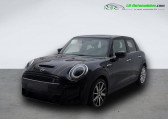 Mini Mini S 178 CH BVA   Beaupuy 31