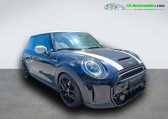 Mini Mini S 178 CH BVA   Beaupuy 31