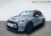 Mini Mini S 178 CH BVA   Beaupuy 31