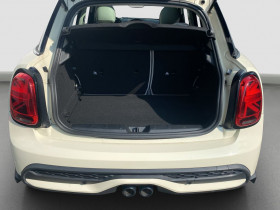 Mini Mini S 178 CH BVA  occasion  Beaupuy - photo n12