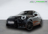 Mini Mini S 178 CH BVA occasion en vente à Beaupuy Voiture occasion Mini Mini S 178 CH BVA