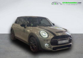 Mini Mini S 178 CH BVA  occasion  Beaupuy - photo n2