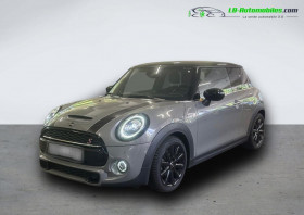 Mini Mini , garage LB AUTOMOBILES  Beaupuy