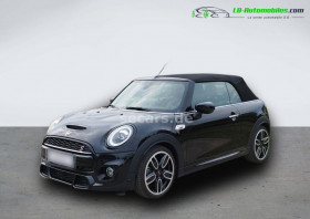 Mini Mini , garage LB AUTOMOBILES  Beaupuy
