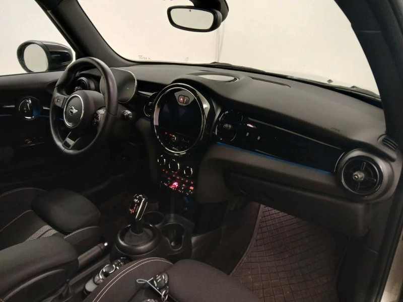 Mini Mini S 178 CH BVA  occasion  Beaupuy - photo n5