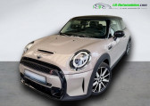 Mini Mini S 178 CH BVA   Beaupuy 31