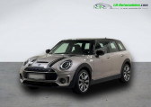 Mini Mini occasion année 2022 boite Automatique Annonce Mini Mini occasion Essence S 178 CH BVA à Beaupuy