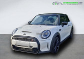 Mini Mini S 178 CH BVA   Beaupuy 31