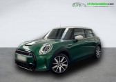 Mini Mini S 178 CH BVA   Beaupuy 31