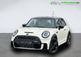 Mini Mini S 178 CH BVA   Beaupuy 31