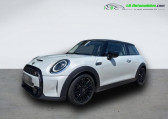 Mini Mini S 178 CH BVA   Beaupuy 31