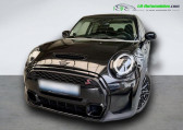 Mini Mini S 178 CH BVA   Beaupuy 31