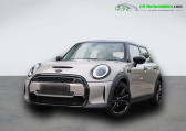 Annonce Mini Mini occasion Essence S 178 CH BVA  Beaupuy
