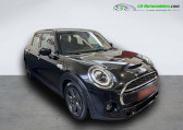 Annonce Mini Mini occasion Essence S 178 CH BVA  Beaupuy