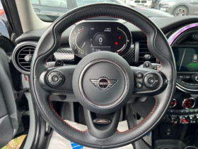 Mini Mini S 178 CH BVA  occasion  Beaupuy - photo n7