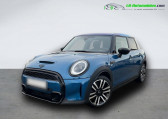 Annonce Mini Mini occasion Essence S 178 CH BVA  Beaupuy