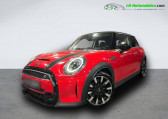 Annonce Mini Mini occasion Essence S 178 CH BVA  Beaupuy