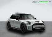 Annonce Mini Mini occasion Essence S 178 CH BVA  Beaupuy