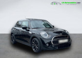 Annonce Mini Mini occasion Essence S 178 CH BVA  Beaupuy