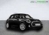Mini Mini occasion année 2021 boite Automatique Annonce Mini Mini occasion Essence S 178 CH BVA à Beaupuy