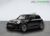 Annonce Mini Mini occasion Essence S 178 CH BVA  Beaupuy