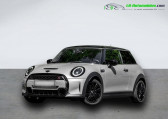 Annonce Mini Mini occasion Essence S 178 CH BVA  Beaupuy