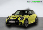 Annonce Mini Mini occasion Essence S 178 CH BVA  Beaupuy