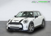 Annonce Mini Mini occasion Essence S 178 CH BVA  Beaupuy