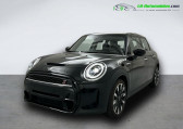 Annonce Mini Mini occasion Essence S 178 CH BVA  Beaupuy